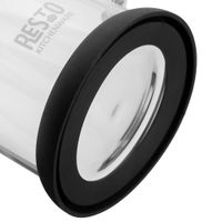 Френч-прес, колекція "ATRIA", 800 мл