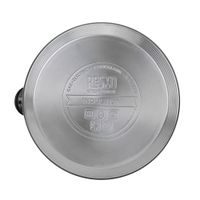 Чайник із свистком, колекція "ARIES", 2.7 л