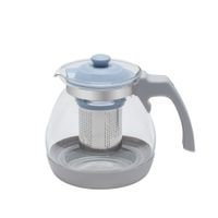 Чайник заварювальний, колекція "ATRIA", 1.2 л