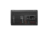 Блок живлення 1050 Вт, 80 Plus Gold, Modular, 120 мм Silent Fan, 8SATA + 4PCI-E