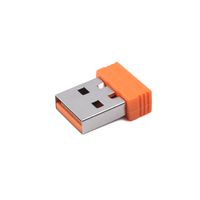 A4Tech
Приймач для бездротових мишей