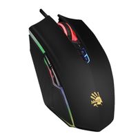 Ігрова миша Activated Bloody Gaming, оптична 6200 CPI