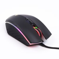 Ігрова миша Activated Bloody Gaming, оптична 6200 CPI