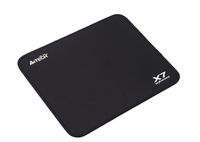 A4Tech
Ігровий килимок 250 x 200 x 3 мм, упаковка - коробка