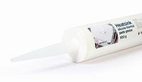 Термопаста 500 г, для CPU та VGA
