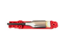 Кабель оптичний (AOC) HDMI V.2.1, 8К 120 Гц, позолочені конектори, 40 м
