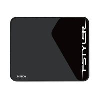 A4Tech
Килимок для миші 250 x 200 x 2 мм
