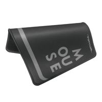 Килимок для миші 250 x 200 x 2 мм