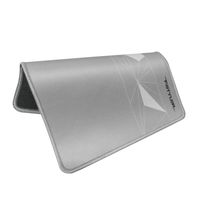 Килимок для миші 250 x 200 x 2 мм