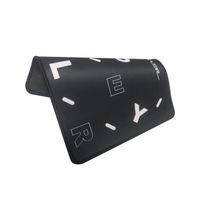 Килимок для миші 250 x 200 x 2 мм