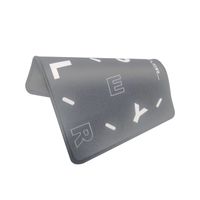 Килимок для миші 250 x 200 x 2 мм