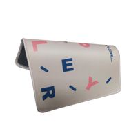 Килимок для миші 250 x 200 x 2 мм