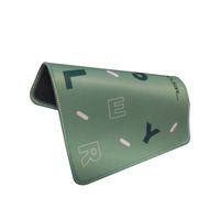 Килимок для миші 250 x 200 x 2 мм