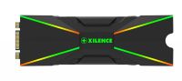Xilence
Кулер для SSD, универсальний, з RGB