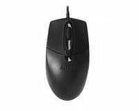 Комплект дротовий USB, KR-85+OP-720S, чорний