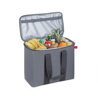 Ізотермічна сумка, 30 л