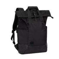 RIVACASE
Рюкзак для ноутбука 15.6"