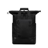 Рюкзак для ноутбука 15.6"