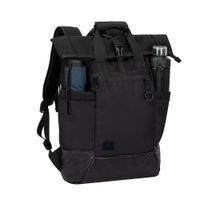 Рюкзак для ноутбука 15.6"