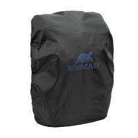 Рюкзак для ноутбука 15.6"