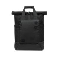 Рюкзак для ноутбука 15.6"