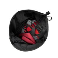 Рюкзак для ноутбука 15.6"