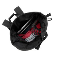 Рюкзак для ноутбука 15.6"