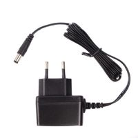 Гігабітний мережевий комутатор, 5 портів