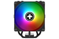 Xilence
Кулер серії Performance A+, RGB