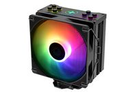 Кулер серії Performance A+, RGB