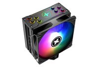 Кулер серії Performance A+, RGB