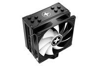 Кулер серії Performance A+, RGB