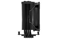 Кулер серії Performance A+, RGB