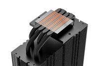 Кулер серії Performance A+, RGB