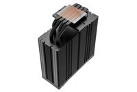 Кулер серії Performance A+, RGB