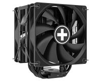 кулер Xilence M705D серії Performance A+