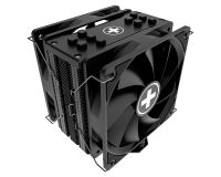 кулер Xilence M705D серії Performance A+