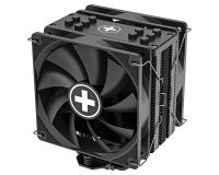 кулер Xilence M705D серії Performance A+