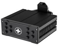 кулер Xilence M705D серії Performance A+