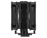 кулер Xilence M705D серії Performance A+