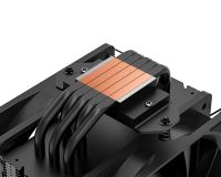кулер Xilence M705D серії Performance A+