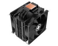 кулер Xilence M705D серії Performance A+