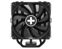 кулер Xilence M705D серії Performance A+