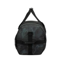 Дорожня сумка, колекція "Sherwood", 50 л, хакі