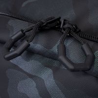 Мiський рюкзак, колекцiя "Sherwood", 28 л, хакi