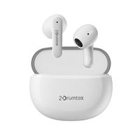 A4Tech
Гарнітура бездротова TWS, Bluetooth 5.2