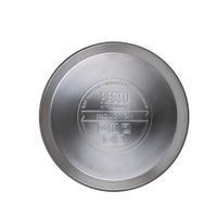 Чайник із свистком, колекція "LYRA", 2.7 л