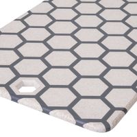 Дошка для нарізання, колекція "SHAM", 29*20 см