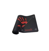 Килимок для миші ігровий серії Bloody, 750 х 300 х 3 мм