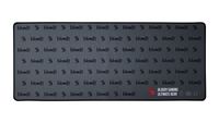 Bloody
Килимок для миші ігровий серії Bloody, 750 х 300 х 3 мм